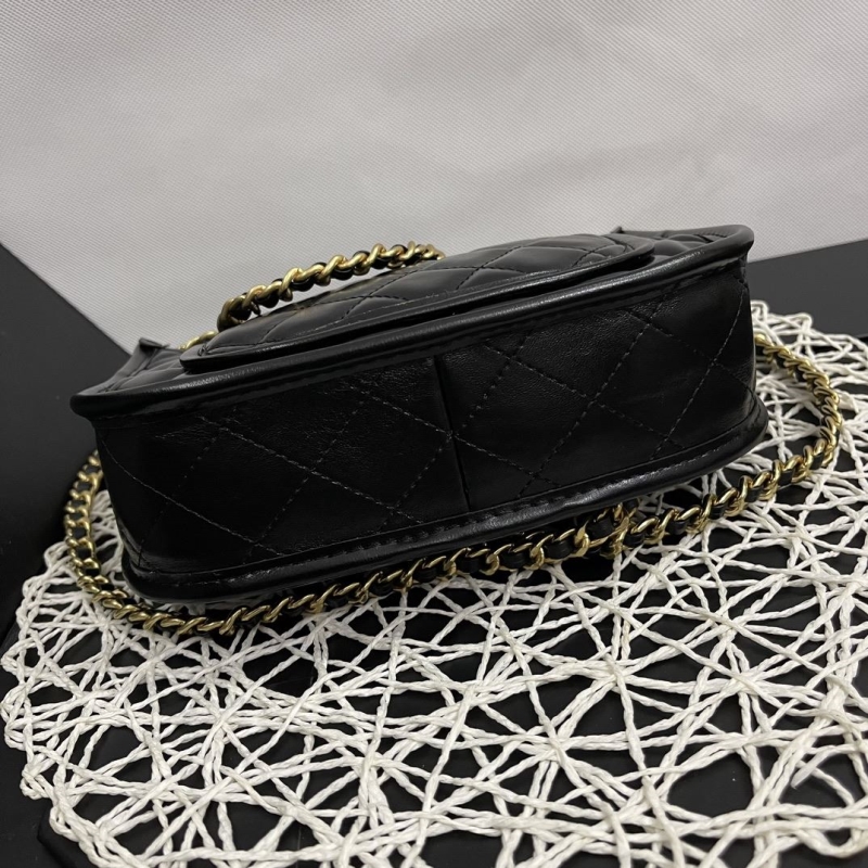 Ch**el hobo bags